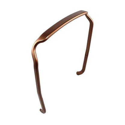 Zazzy Bandz Copper