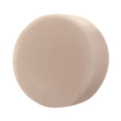 Chey Haircare Solid Conditioner