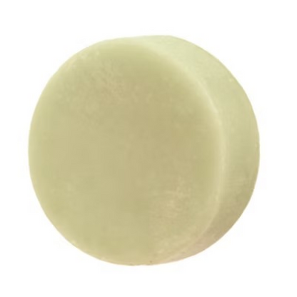 Chey Haircare Solid Conditioner