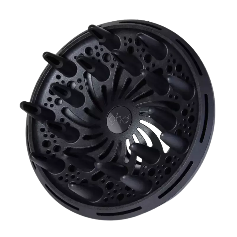 GHD Air &amp; Helios Diffuser