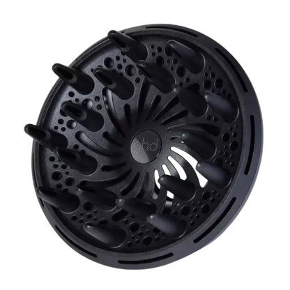 GHD Air &amp; Helios Diffuser