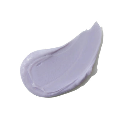 Innersense Conditioner Bright Balance