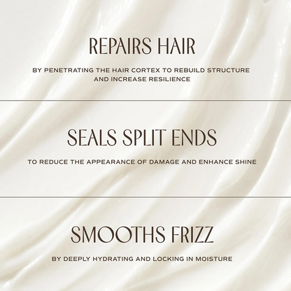 Innersense Repair Mask