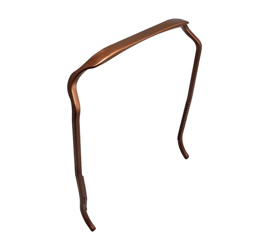 Zazzy Bandz Copper