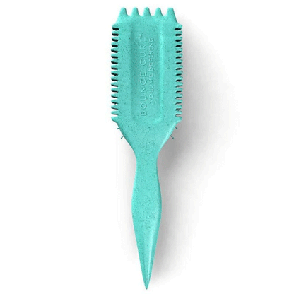 Bounce Curl Volume EdgeLift Brush