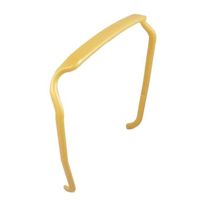 Zazzy Bandz Honey