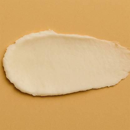 Bali Curls Sleek Wax Stick 30g