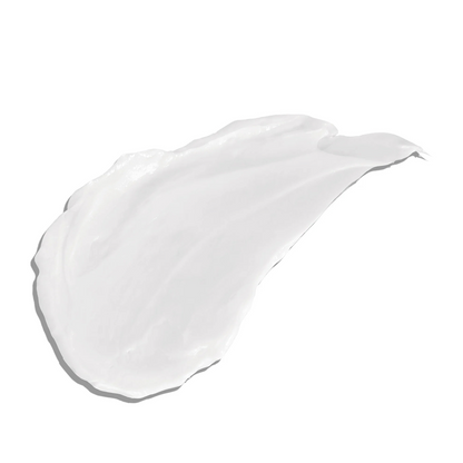 Innersense Repair Mask