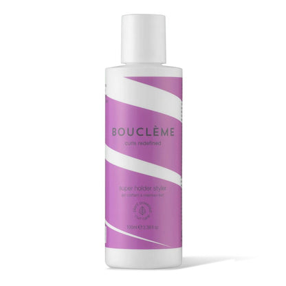Bouclème  Waves Travel Kit