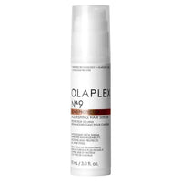 Olaplex Nº9 Bond Protector Nourishing Hair Serum 90ml