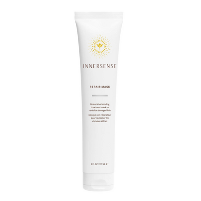 Innersense Repair Mask