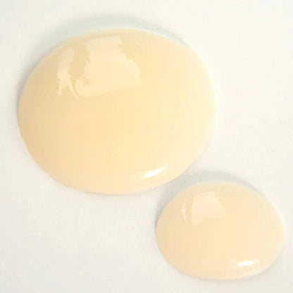 Curly Angels Holy Hold Curling Gel