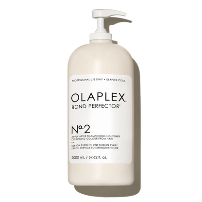 Olaplex Nº.2 Bond Perfector