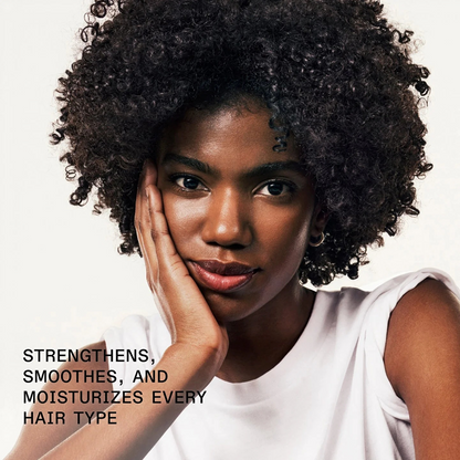 Olaplex Nº5 Bond Maintenance Conditioner