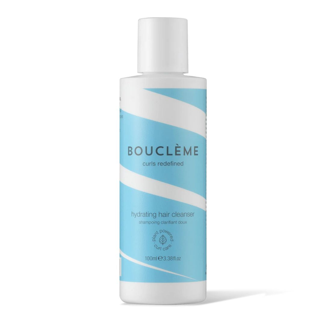 Bouclème  Waves Travel Kit