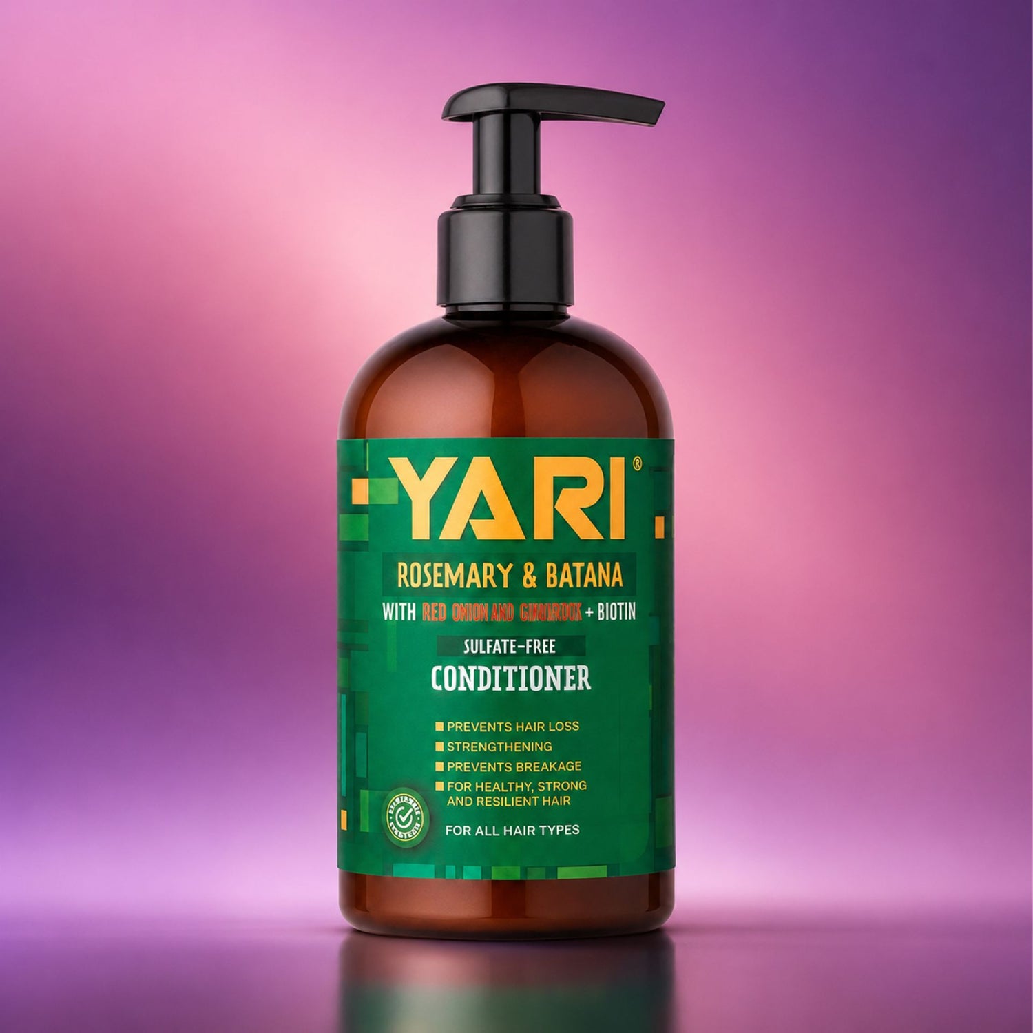 CurlyNest Starter/Beginner Kit for First-Time Curly Hair Care