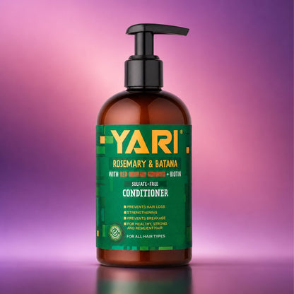 CurlyNest Starter/Beginner Kit for First-Time Curly Hair Care