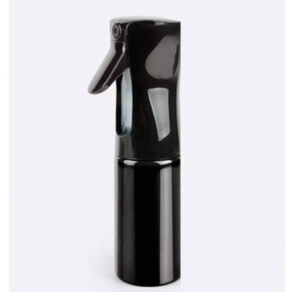 Bifull Continuous Spray Bottle 160ml