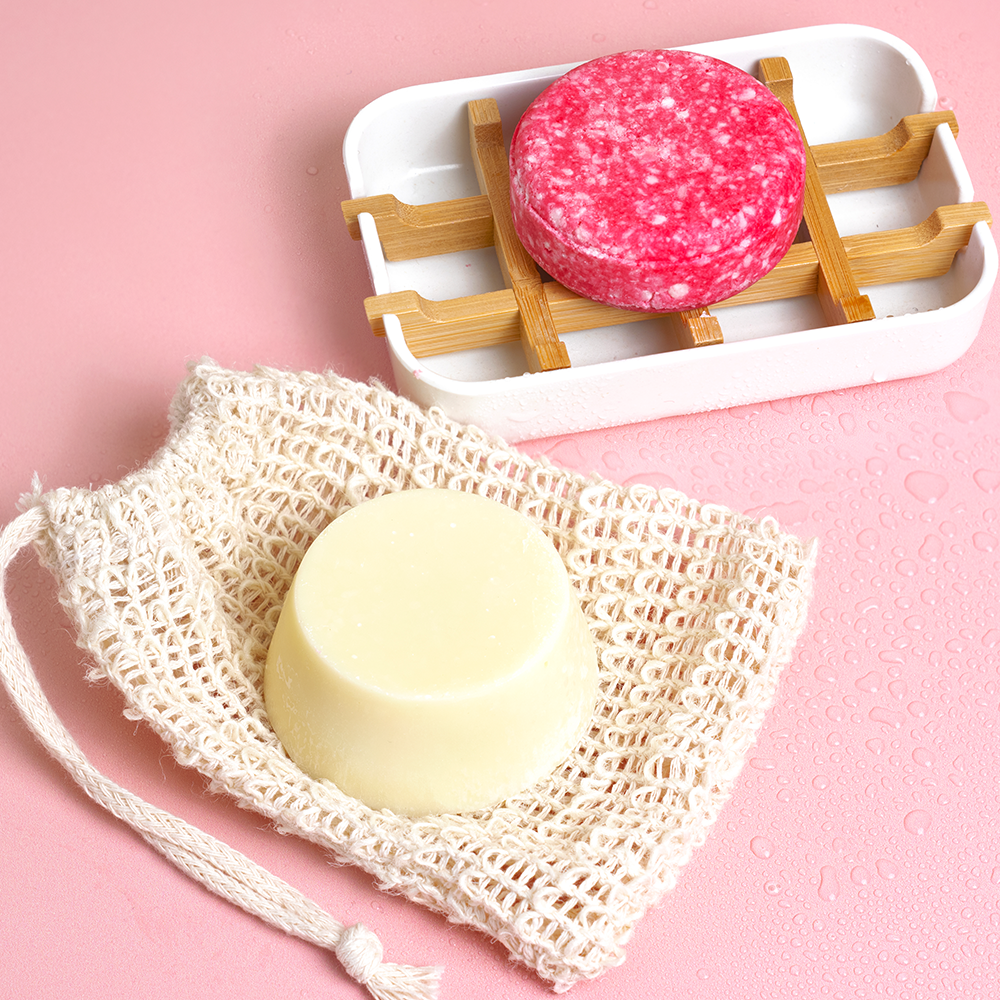 Curly Secret Conditioner Bar 60g