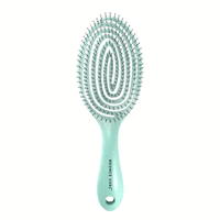 Bounce Curl Flexible Detangling Brush