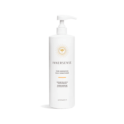 Innersense Pure Inspiration Daily Conditioner