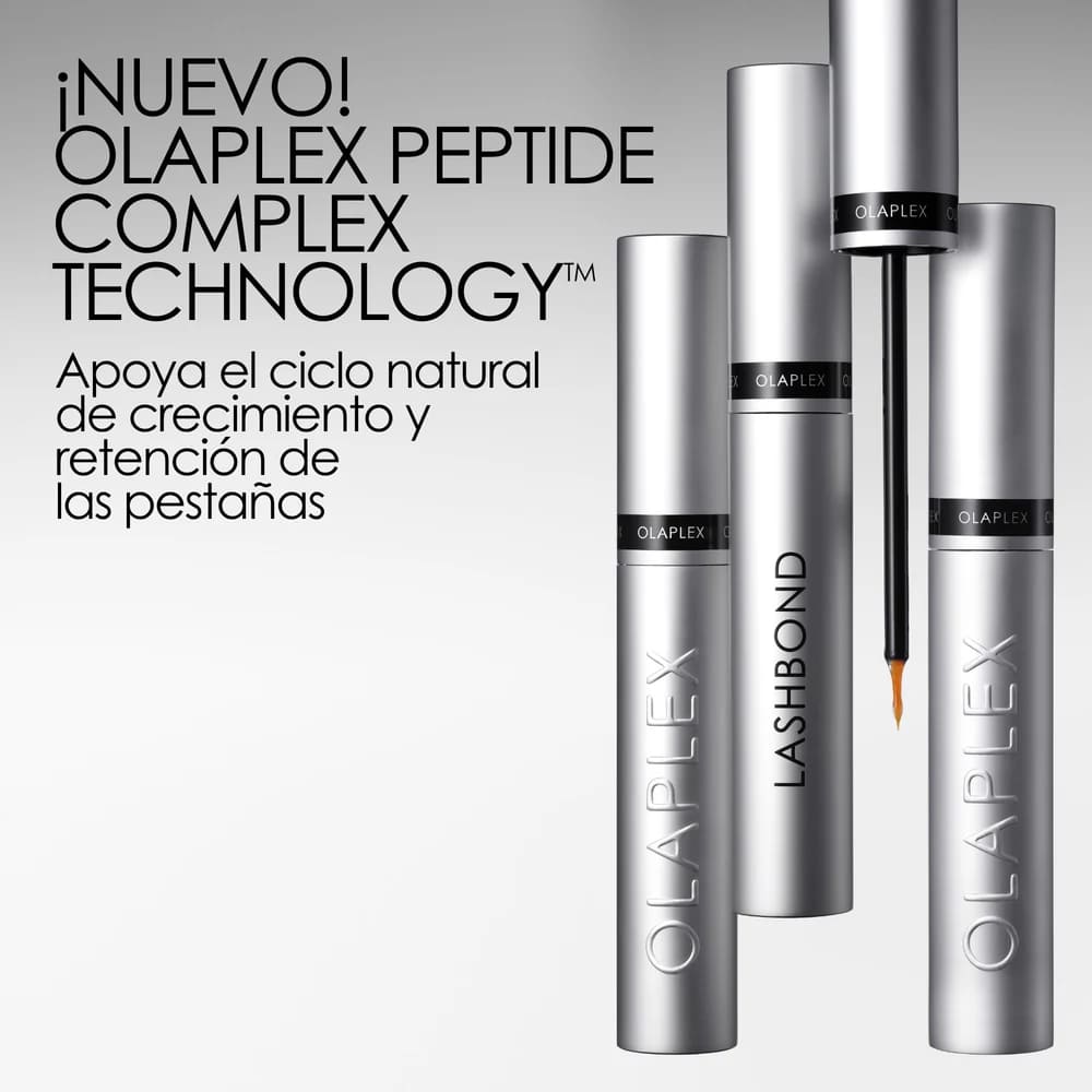 Olaplex Lashbond Building Serum 4, 50ml