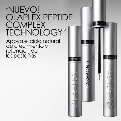 Olaplex Lashbond Building Serum 4, 50ml