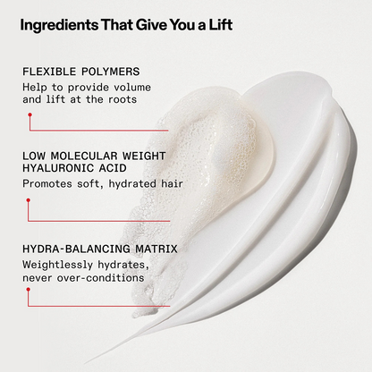 Olaplex Nº4F Shampoo Fine Bond Maintenance