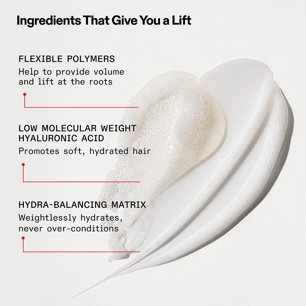 Olaplex Nº5F Conditioner Fine Bond Maintenance