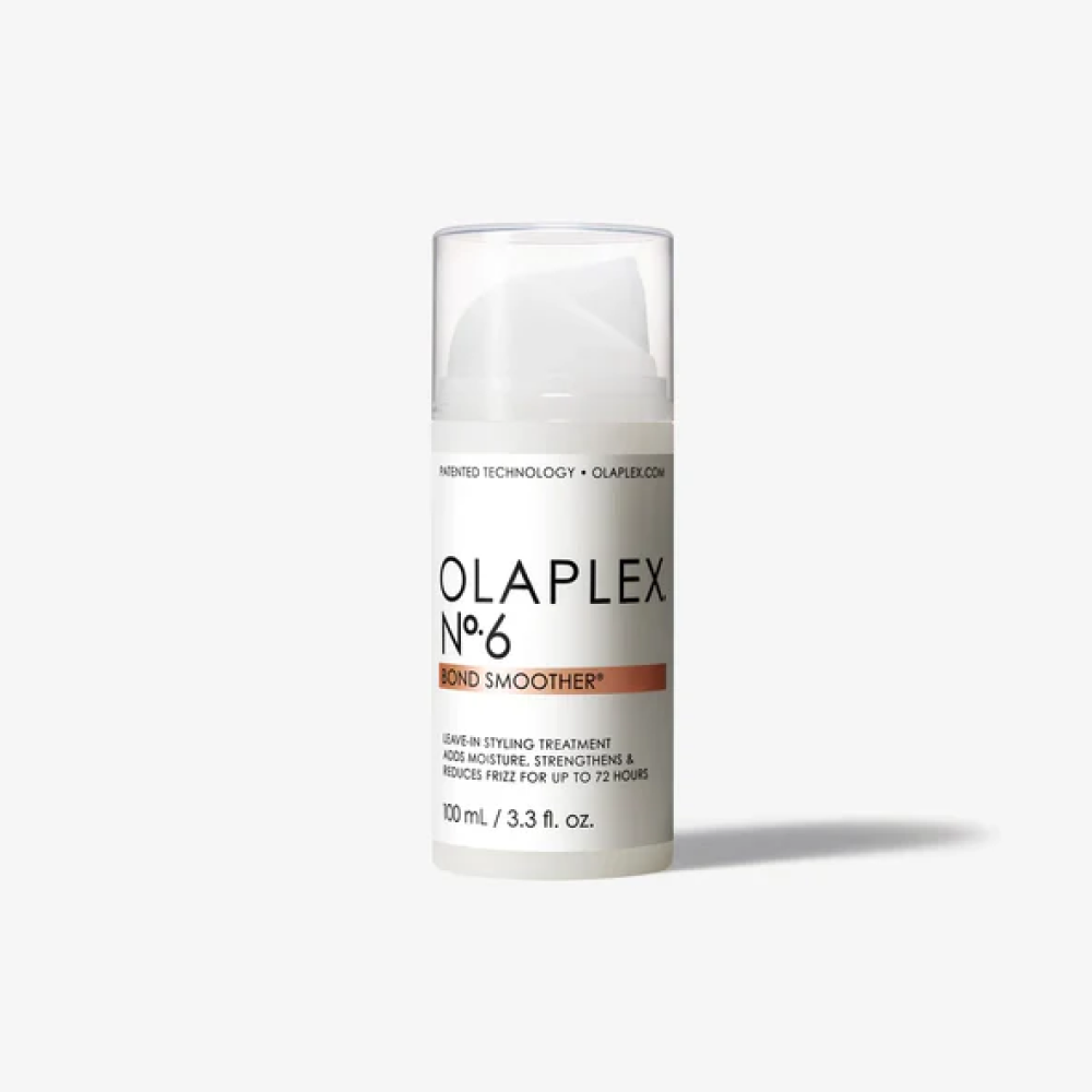 Olaplex No.6 &amp; No.7 Hair Care Kit