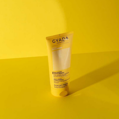 Gyada Anti-Frizz Conditioner 200ml