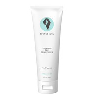 Bounce Curl Ayurvedic Deep Conditioner