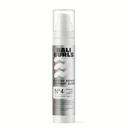 Bali Curls Bonding Repair Kit