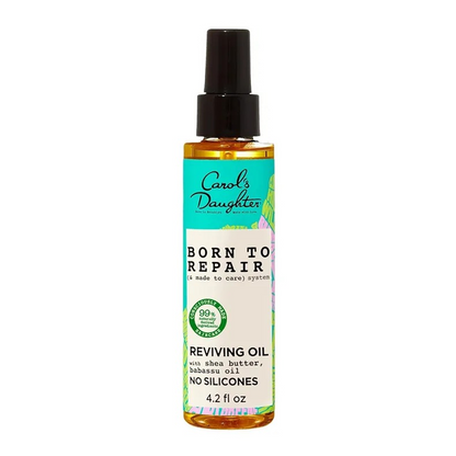 Carols Daughter Born to Repair Oil 125ml