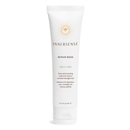 Innersense Repair Mask