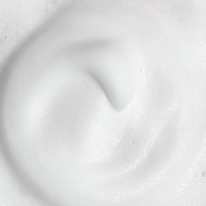 Curly Secret Define + Styling Foam 250ml