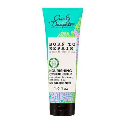 Carols Daughter Born to Repair Conditioner 11oz