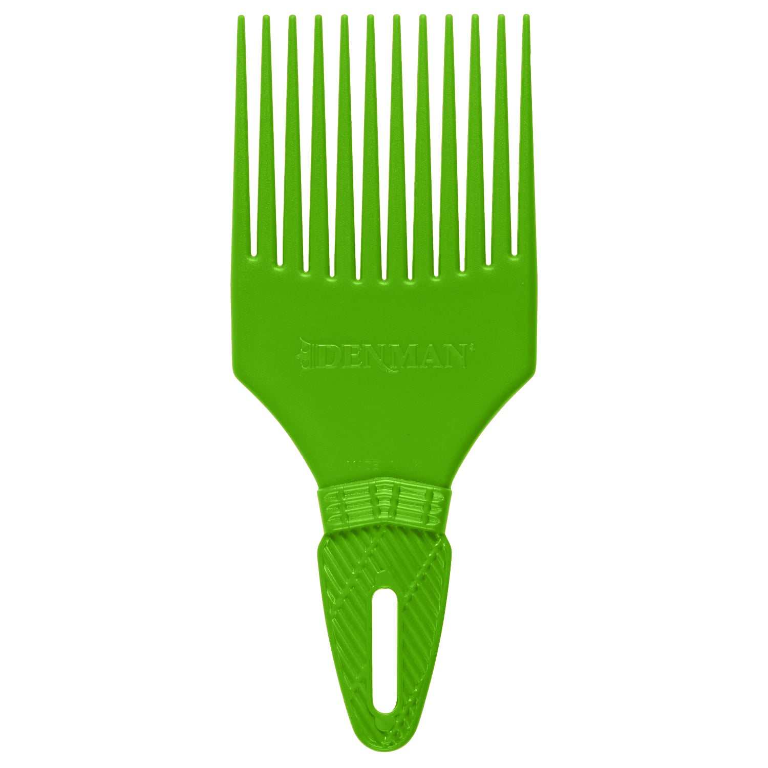 Denman D17 Volumizing Comb