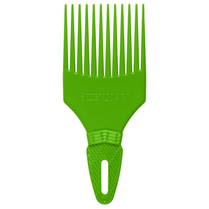 Denman D17 Volumizing Comb