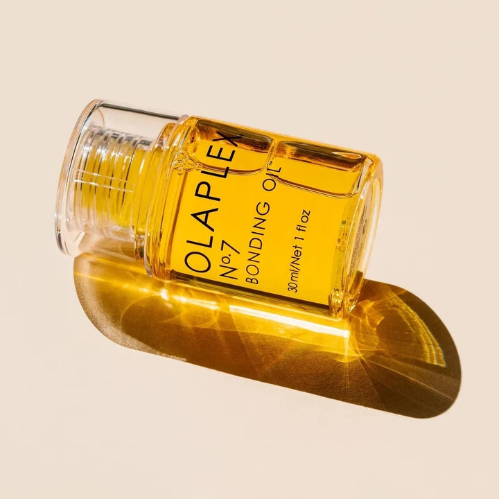 Olaplex Complete Hair Repair Set