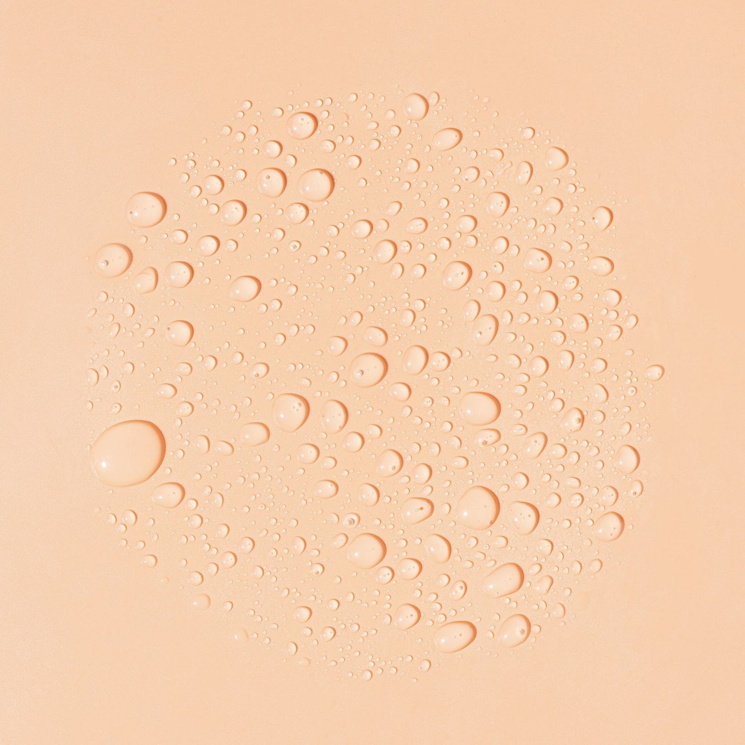 Flora &amp; Curl Protect Me Citrus Superfruit Detangling Mist 250ml