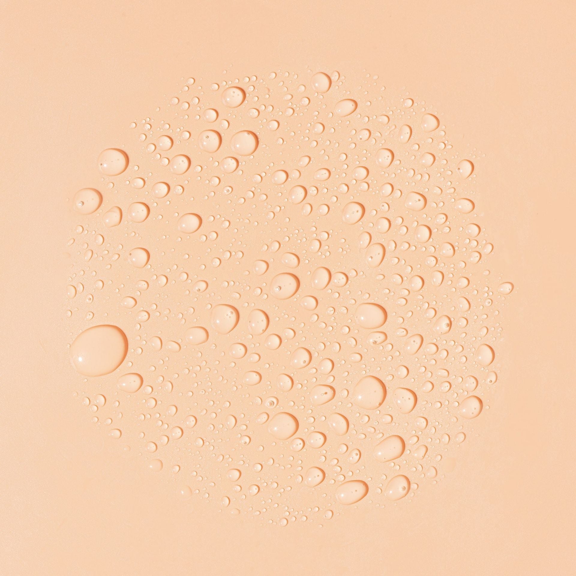 Flora &amp; Curl Protect Me Citrus Superfruit Detangling Mist 250ml