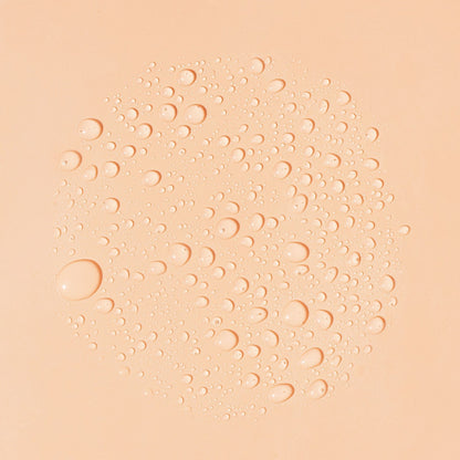 Flora &amp; Curl Protect Me Citrus Superfruit Detangling Mist 250ml