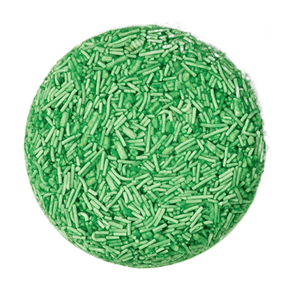 Chey Haircare Solid Shampoo