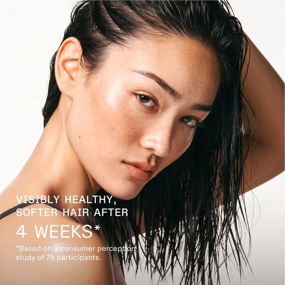 Olaplex Healthy Hair Set