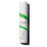 Bouclème  Dry Scalp Serum 30ml