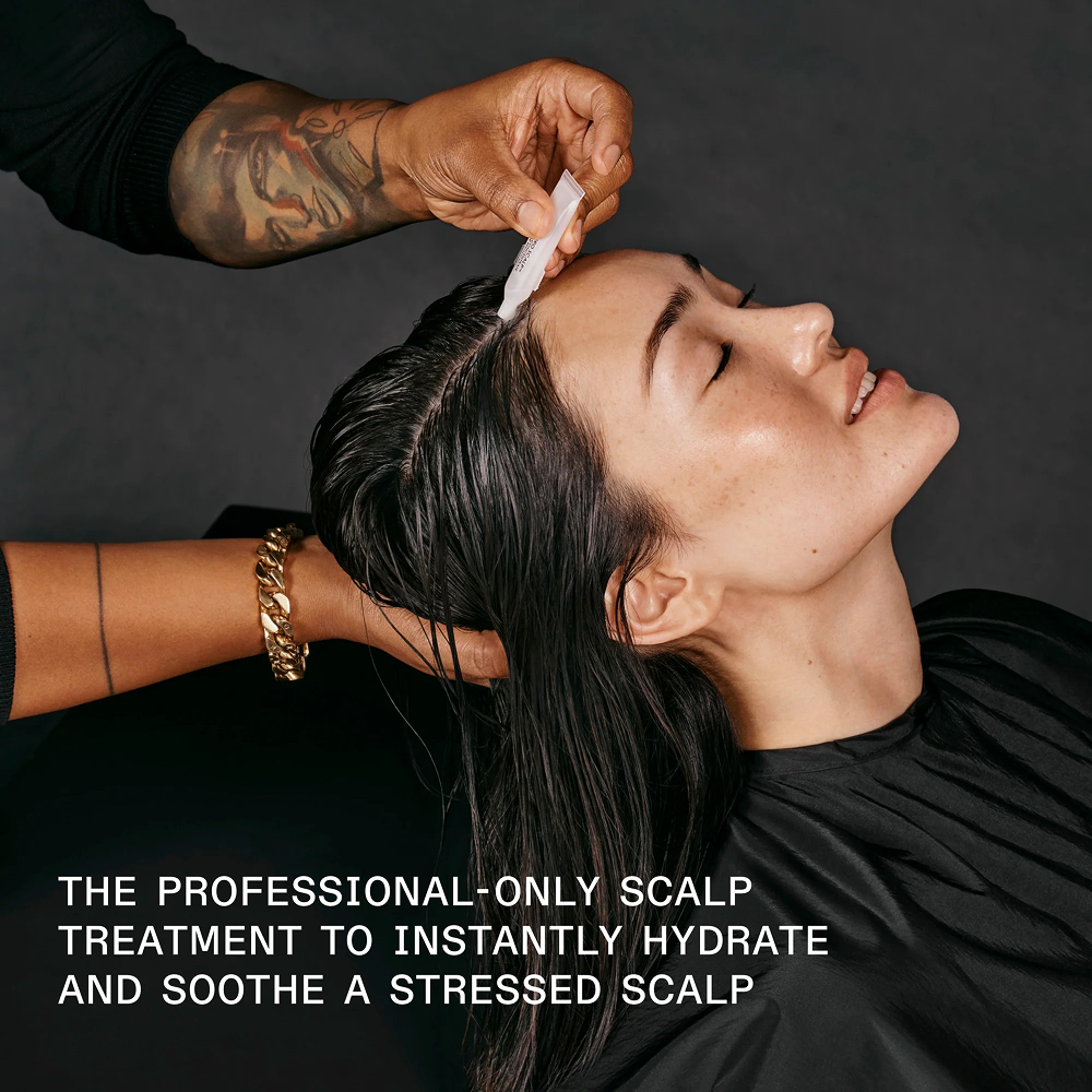 Olaplex Pro Scalp Rebalancing Concentrate