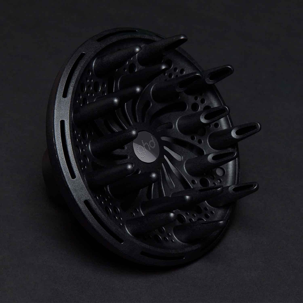 GHD Air &amp; Helios Diffuser