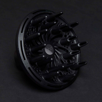 GHD Air &amp; Helios Diffuser