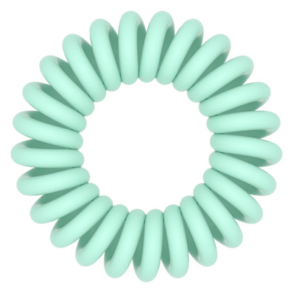 Invisibobble Easter Set My Little Bunny